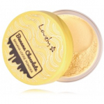 Lovely Banana Chocolate Loose Powder tolmpuuder n&auml;ole - 8 g.