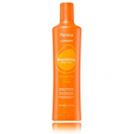 Fanola Wonder Nourishing Extra Care Shampoo toitev &scaron;ampoon - 350 ml.