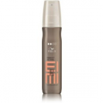 Wella Professional Eimi Perfect Setting pihustatav hooldus - 150 ml.