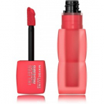 Maybelline Super Stay Teddy Tint &uuml;limatt kauap&uuml;siv huulepulk - 35 July Forever