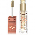 Maybelline Sunkisser Highlighter vedel kirgastaja - 22 Star Studded