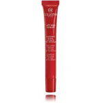 Collistar LIFT HD+ Sculpt Anti-Dark silmakontuurikreem - 15 ml.