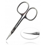 Staleks Expert 50 / 2 professionaalsed k&uuml;&uuml;nenaha k&auml;&auml;rid - 1 tk.