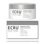 ECRU New York Defining Paste juuste kujundamise pasta - 50 ml.