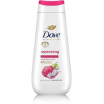 Dove Advanced Care Replenishing du&scaron;igeel - 225 ml.