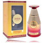 Anfar 1950 Odyssee I Extrait de Parfum PP naistele - 100 ml.