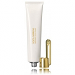 Dolce & Gabbana Bergamot Glow Primer s&auml;ra andev meigialuskreem - 33 ml.