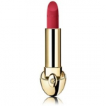Guerlain Rouge G Velvet Lipstick huulepulk - 772 Le Rose Bourbon