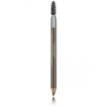 La Roche-Posay Eyebrow Pencil kulmupliiats - Brown