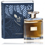 Ard Al Zaafaran Riqqa EDP meestele ja naistele - 100 ml.