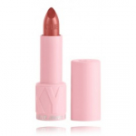 Kylie Jenner Cosmetics Creme Lipstick kreemjas huulepulk - Talk Is Cheap