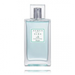 Acqua dell'Elba Acqua EDP meestele ja naistele - 50 ml.