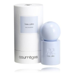 Courr&egrave;ges L'Eau P&acirc;le EDP meestele ja naistele - 50 ml.