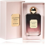 Valmont Just Bloom EDP naistele ja meestele - 100 ml.