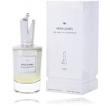 Mind Games As-Suli&rsquo;s Diamond Extrait de Parfum PP meestele ja naistele - 100 ml.
