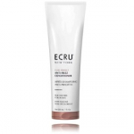 ECRU New York Curl Perfect Anti-Frizz Conditioner palsam lokkis juustele - 200 ml.