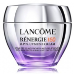 Lancome Renergie H.P.N. Uvmune SPF50 kaitsev n&auml;okreem pigmendilaikude vastu - 50 ml.