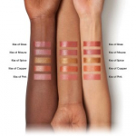 BareMinerals Complexion Rescuer Blonzer vedel p&otilde;sepuna ja p&auml;ikesepuuder - Kiss Of Spice