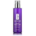 Clinique Smart Clinical Repair Wrinkle Correcting Serum kortsudevastane korrigeeriv n&auml;oseerum - 75 ml.