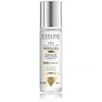 Eveline Cica Super Needles 400 vananemisvastane vahend - 30 ml.
