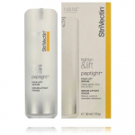 StriVectin Tighten & Lift Peptight Face Lift Serum pinguldav n&auml;oseerum - 30 ml.