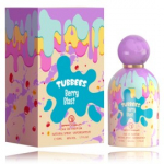 Grandeur Tubbees Berry Blast EDP meestele ja naistele - 50 ml.