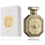 French Avenue Genesis Collection Cancer EDP meestele ja naistele - 90 ml.