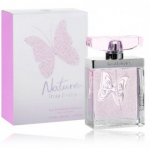 Franck Olivier Nature EDP naistele - 50 ml.