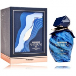Al Haramain Natural Iris Extrait de Parfum PP meestele ja naistele - 100 ml.