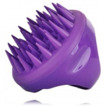 Ecarla Scalp Massager stimuleeriv peanaha massaaživahend - 1 tk.