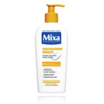 Mixa Niacinamide Bright kehalosjoon - 250 ml.