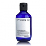 Pyunkang Yul Essence Toner n&auml;otoonik - 100 ml.
