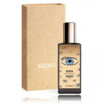 Memo Paris Marfa EDP l&otilde;hn meestele ja naistele - 30 ml.