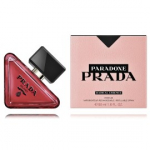 Prada Paradoxe Radical Essence Parfum PP meestele ja naistele - 50 ml.