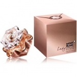 Mont Blanc Lady Emblem Elixir EDP naistele - 75 ml.