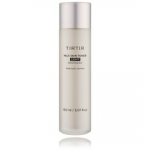 Tirtir Milk Skin Toner Light v&auml;rskendav n&auml;otoonik - 150 ml.