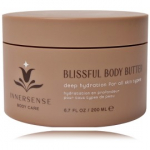Innersense Blissful Body Butter kehav&otilde;i - 200 ml.