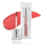 TIRTIR Waterism Glow Tint huulel&auml;ige - 10 Heart Berry