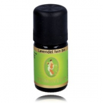 Primavera Natural Essential Oil Lavender lavendli eeterlik &otilde;li - 5 ml.