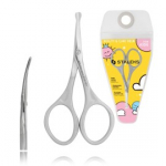 Staleks Beauty & Care 10/4 k&auml;&auml;rid lastele - 1 tk.