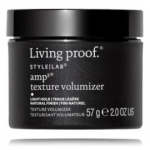 Living Proof. Style Lab Amp2 Texture Volumizer juustele vol&uuml;&uuml;mi andev aine - 57 g.