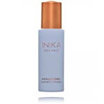 Inika Organic Hyaluronic Hydration Complex n&auml;oseerum h&uuml;aluroonhappega - 30 ml.