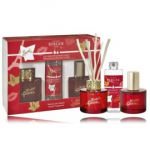 Maison Berger Paris Lolita Lempicka Sweet komplekt (hajuti + kodul&otilde;hna t&auml;itepudel 90 ml + kodul&otilde;hna pihusti 50 ml) - 1 tk.