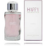 Reyane Tradition Happy Elsatys EDP naistele - 100 ml.