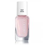 Artdeco Nail Glow Polish s&auml;delev k&uuml;&uuml;nelakk - 10 ml.