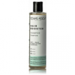 Tomas Arsov Hair Booster Sulfate Free vol&uuml;&uuml;mi andev &scaron;ampoon - 250 ml.