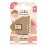 Invisibobble Everclaw Too Faced S juukseklamber - 1 tk.