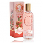 Jeanne En Provence Grenade Petillante EDP naistele - 60 ml.