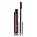 Clinique High Impact ripsmetu&scaron;&scaron; - 03 Black Honey