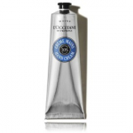 L'Occitane 20% Shea Butter k&auml;tekreem sheav&otilde;iga - 150 ml.